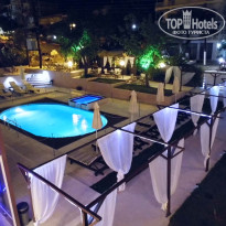 фото из отзыва ID 1281970