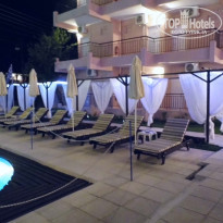 фото из отзыва ID 1281970