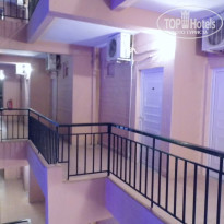 фото из отзыва ID 1281970