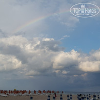 фото из отзыва ID 1281678