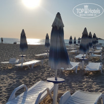 фото из отзыва ID 1281678