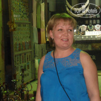 фото из отзыва ID 1281720