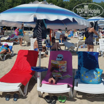 фото из отзыва ID 1281678