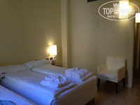 I Portici Hotel Bologna 4*