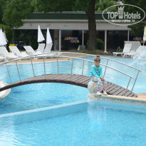 фото из отзыва ID 1281678