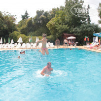 фото из отзыва ID 1281678