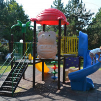 фото из отзыва ID 1281678