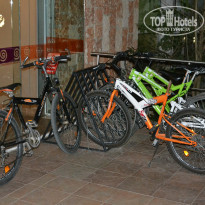 фото из отзыва ID 1281678