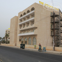 фото из отзыва ID 1284178