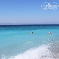 фото из отзыва ID 1286574