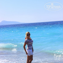 фото из отзыва ID 1286574