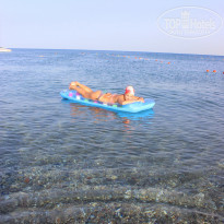 фото из отзыва ID 1286574