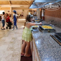 фото из отзыва ID 1287108