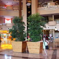 фото из отзыва ID 1287108