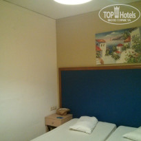 фото из отзыва ID 1287388