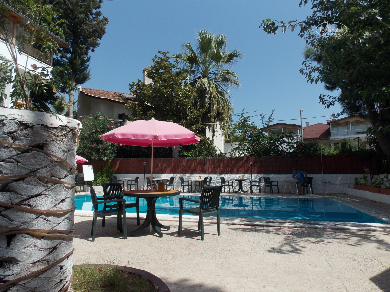 Kemer star hotel 3. Kemer star hotel 3. Kemer star 3. Кемер отели 3 звезды. Kemer star 3.