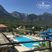 фото из отзыва ID 1289021