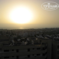 фото из отзыва ID 1289678