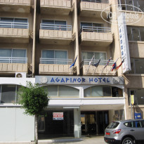 фото из отзыва ID 1289678