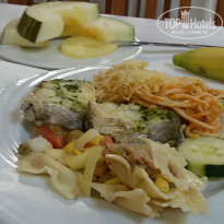 фото из отзыва ID 1285570