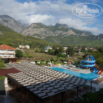 фото из отзыва ID 1290187