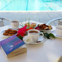 фото из отзыва ID 1290889