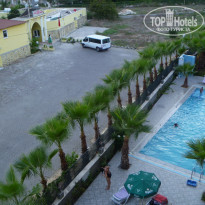 фото из отзыва ID 1291021