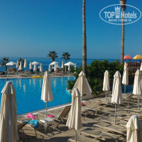 фото из отзыва ID 1295106