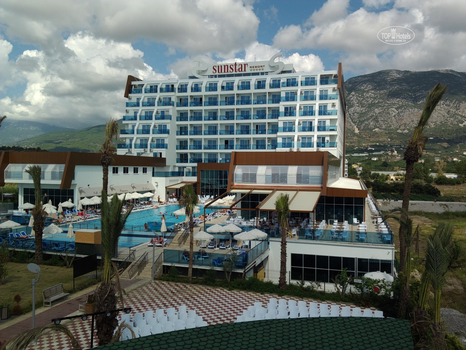 Sunstar resort 5. Sunstar Resort Hotel 5. Sun Star Resort Hotel 5. Sunstar Resort Hotel 5* (Kestel). Sunstar Resort 5 питание.