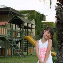 фото из отзыва ID 1296262