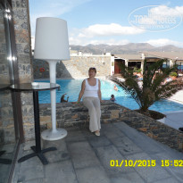 фото из отзыва ID 1294438