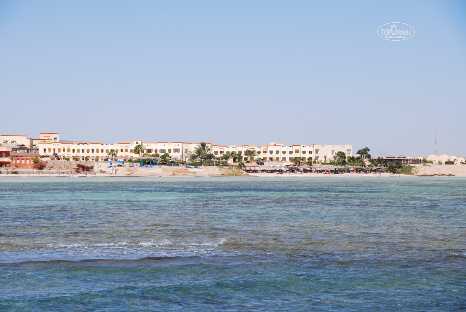 отель менавиль сафага. мухафаза красное море. мухафаза красное море. египет хургада stella garden makadi. мухафаза красное море египет.