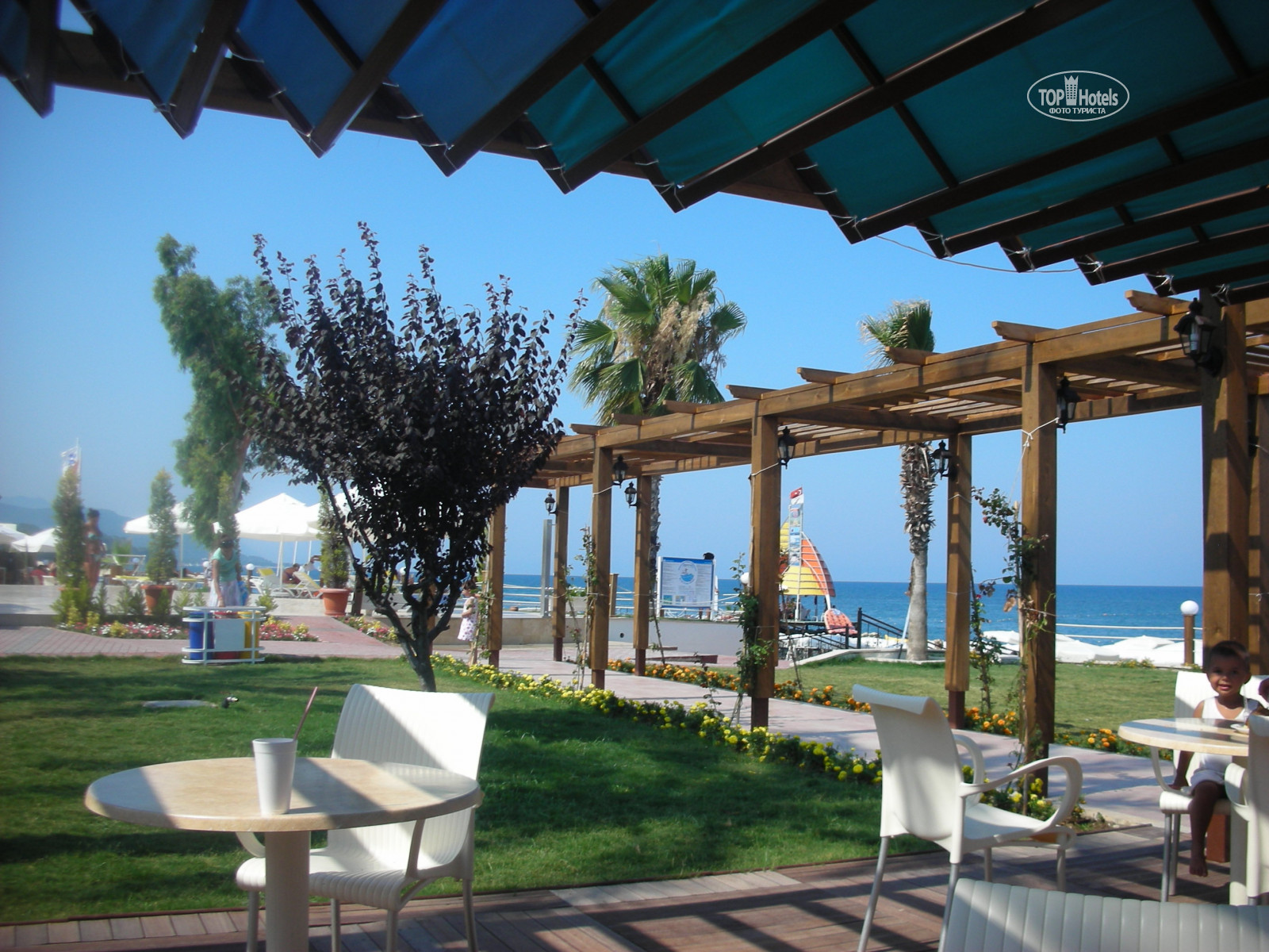 Силайф кемер резорт. Sealife Kemer Resort. Sea Life Kemer Resort 5. Sealife Kemer Resort (ex. Sealife Rose Residence) 5*.