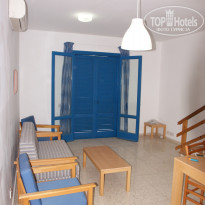 фото из отзыва ID 1298423