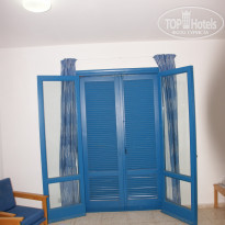 фото из отзыва ID 1298423