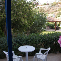 фото из отзыва ID 1298423