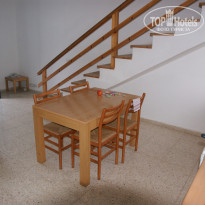 фото из отзыва ID 1298423