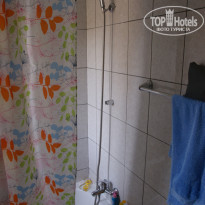 фото из отзыва ID 1298423