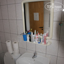 фото из отзыва ID 1298423