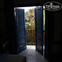 фото из отзыва ID 1298423