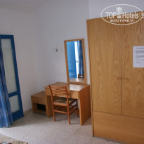 фото из отзыва ID 1298423