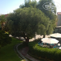 фото из отзыва ID 1298430