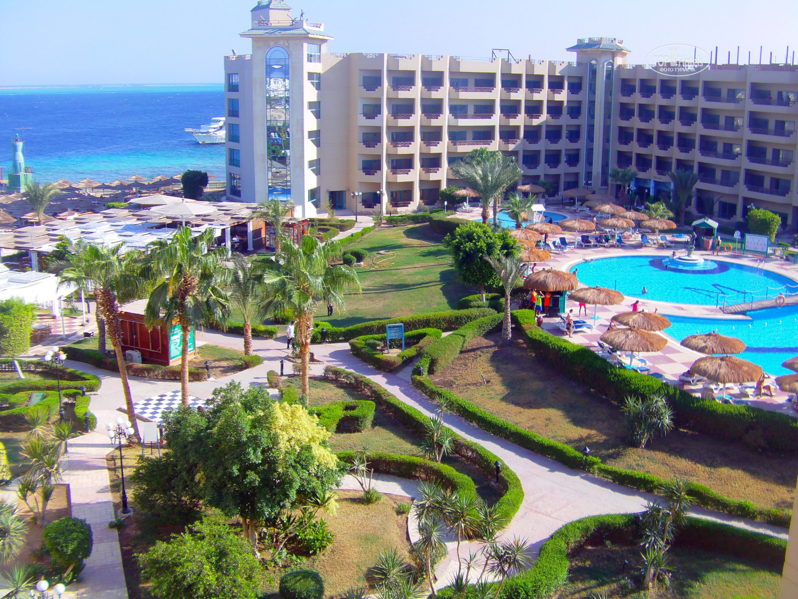 Hotelux marina beach (ex. Hotelux marina beach 4 египет хургада. Hotelux marina beach (ex. Hotelux marina beach (ex. Hotelux marina beach hurghada.