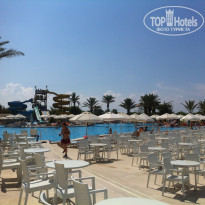 фото из отзыва ID 1299051