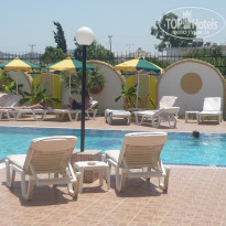 фото из отзыва ID 1299087