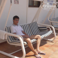 фото из отзыва ID 1299087