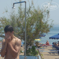 фото из отзыва ID 1299087