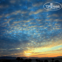 фото из отзыва ID 1299095