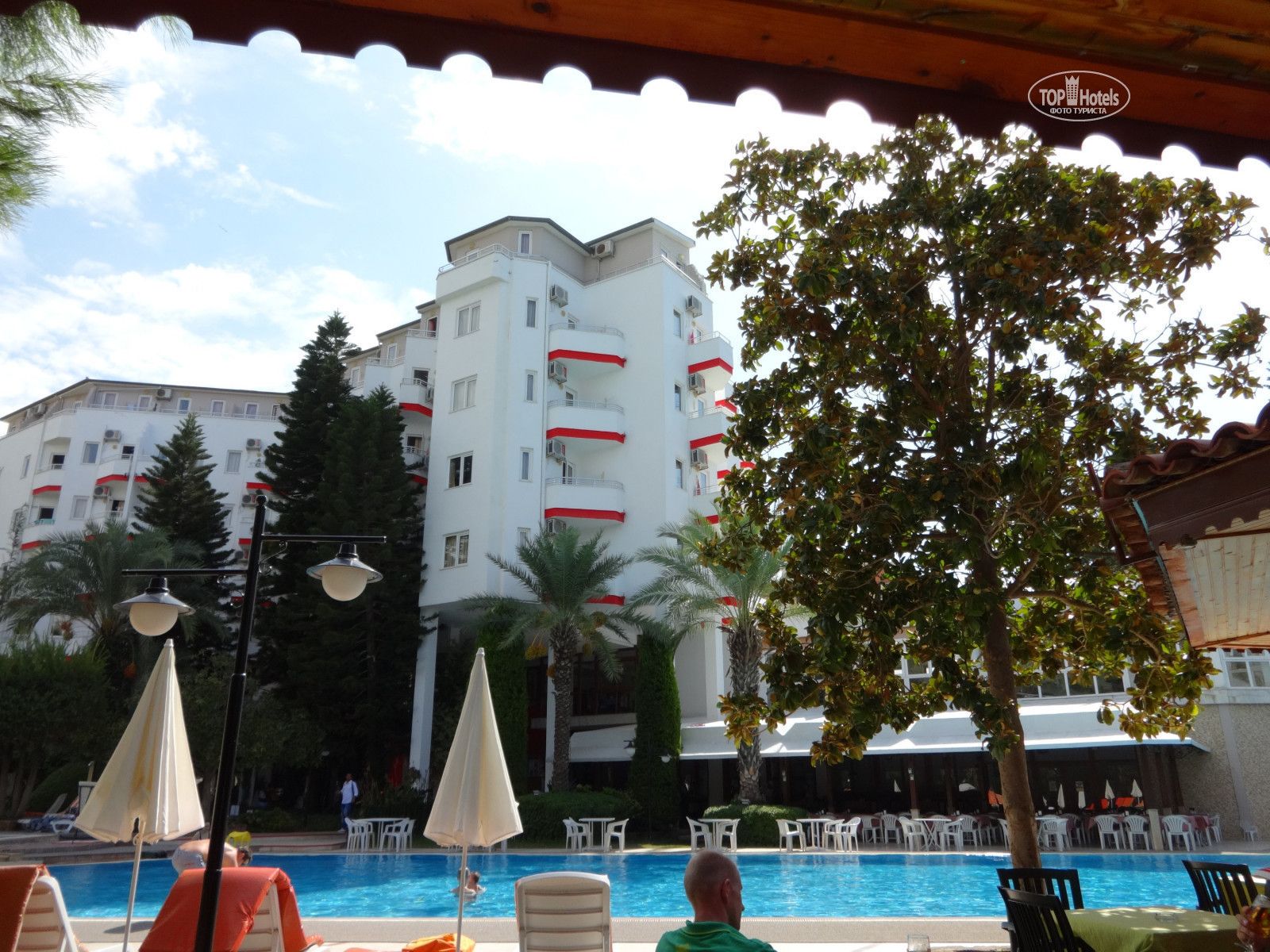 Аланья green. Green Peace Hotel Alanya 3. Green Peace 3 Турция Махмутлар. Green Peace Hotel 3 Турция Алания. Green Peace Алания Махмутлар.