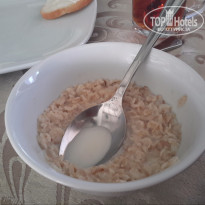 фото из отзыва ID 1299164